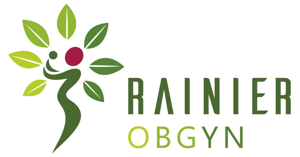 Rainier OBGYN: Best Gynecology & Obstetrics Clinic Tacoma ... — OB-GYN clinic in Lakewood, WA