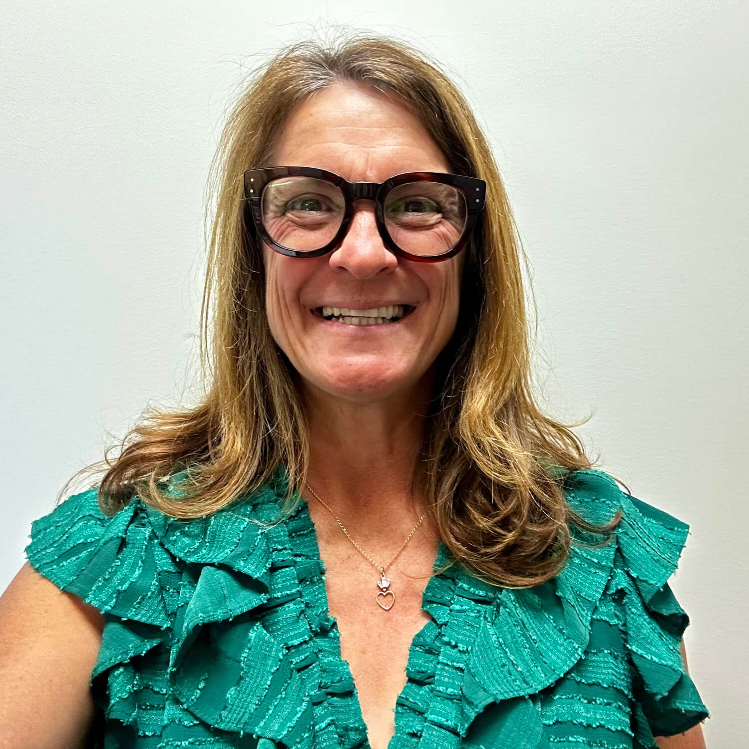 Gayle Matthews, MD, FACOG