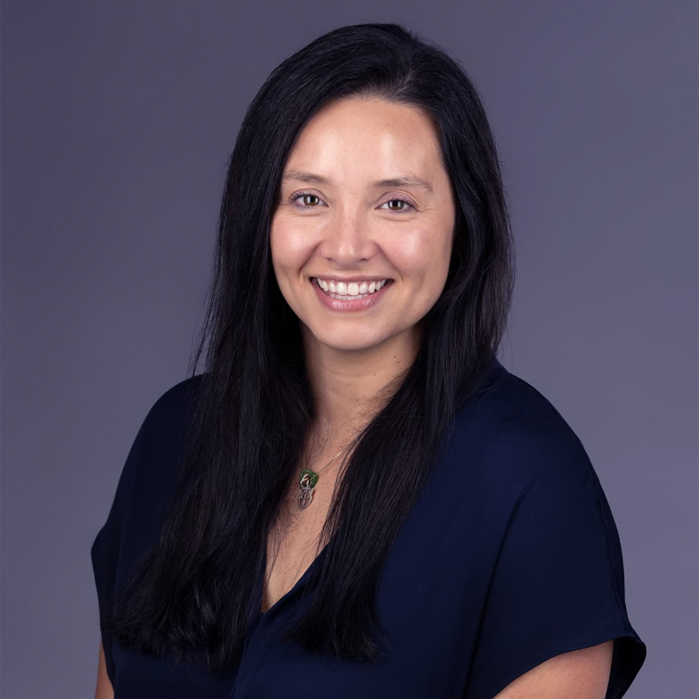 Rachel Valdez DNP, CNM Certified Nurse-Midwife